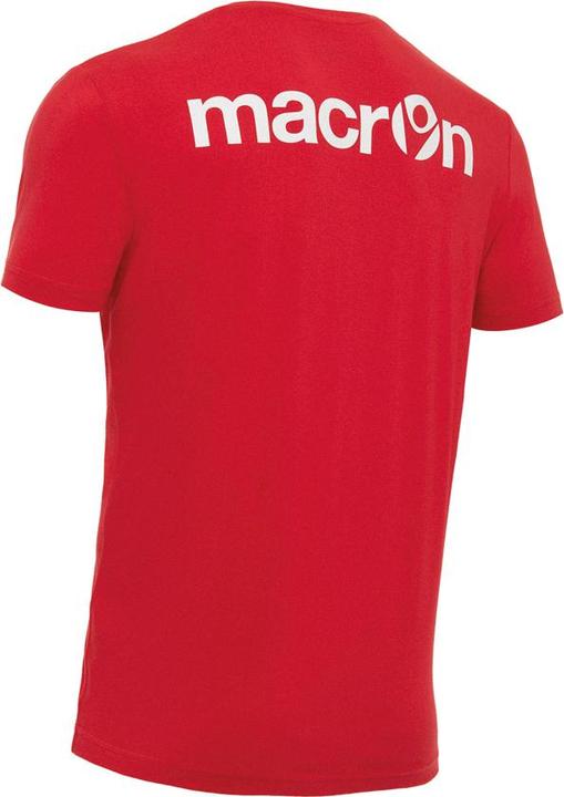 Image du produit Macron t-shirt mp 151 (4XL)