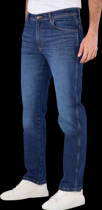 Actual product image Wrangler Jeans Texas Low Stretch (W34/L30)
