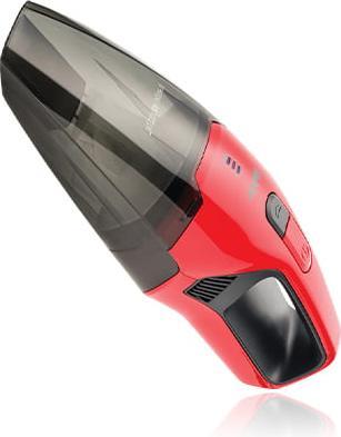 Produktbild Fakir AS 1072 LNT