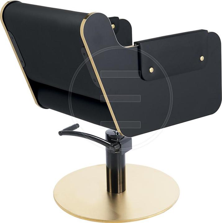 Immagine prodotto Alpeda Kaı Gold RL/SL