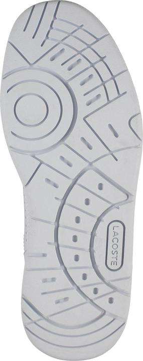 Immagine prodotto Lacoste Clip a T (36)