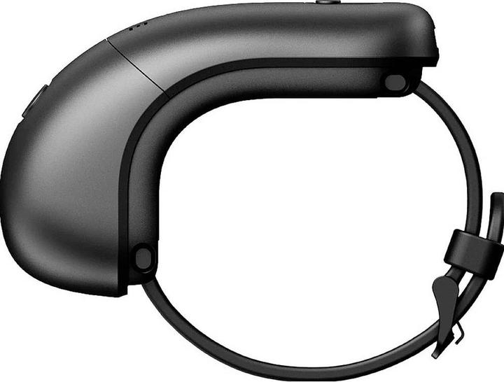 Actual product image HTC Vive Wrist Tracker