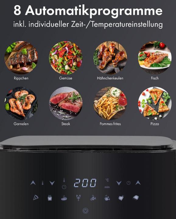 Image du produit Clatronic FR 3782 H