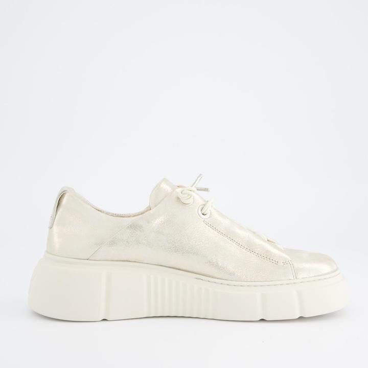 Image du produit Paul Green Sneaker (41)