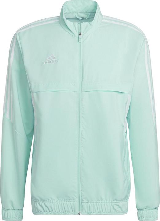 Image du produit adidas Condivo 22 Veste De Présentation (XXL)
