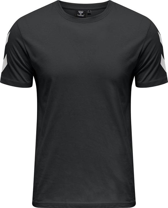 Immagine prodotto hummel Hmllegacy T-Shirt Chevron Plus (3XL)