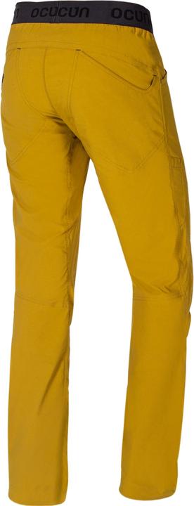 Immagine prodotto Ocun Mánia Pants (M)
