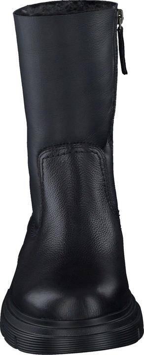 Image du produit Paul Green Bottes 8064 014 (38)