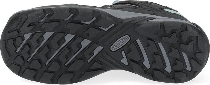 Actual product image Keen Circadia WP (38.5)