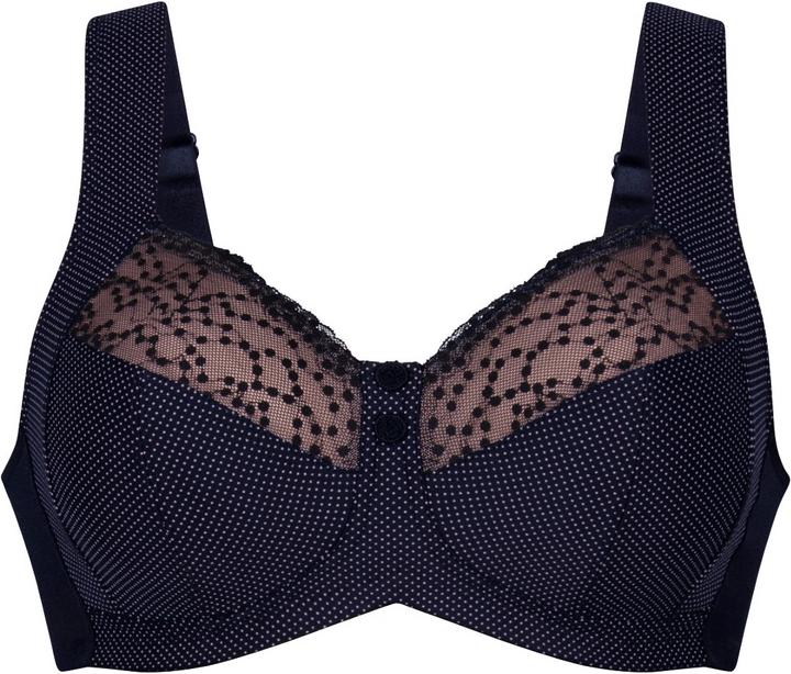 Image du produit Anita Soutien-gorge de soulagement Orely (100 F, Une unité par pack)