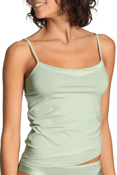 Produktbild Calida Top "Cate" (L)