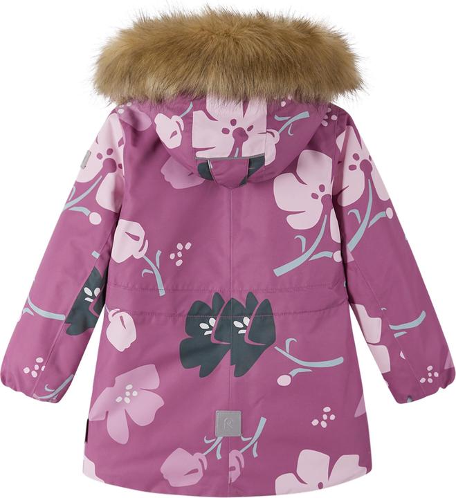 Produktbild Reima tec Winterjacke Muurame (140)
