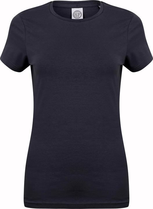 Skinni Fit UTRW4422 P