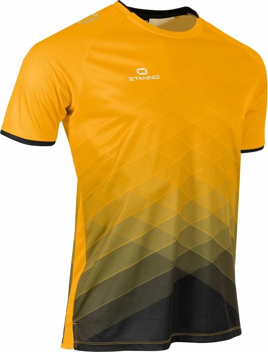Actual product image Stanno Altius Jersey (3XL)