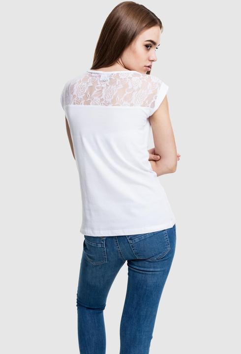 Image du produit Urban Classics Femmes (M)