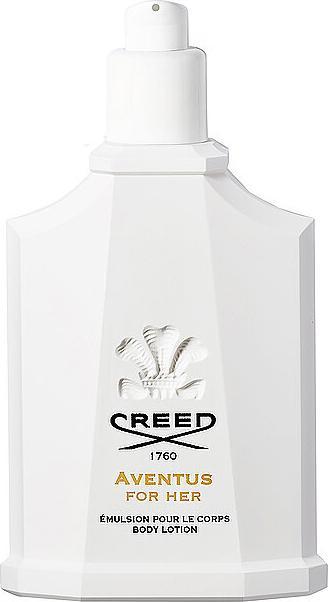 Actual product image Creed Aventus Her Body Lotion (Body milk, 200 ml)