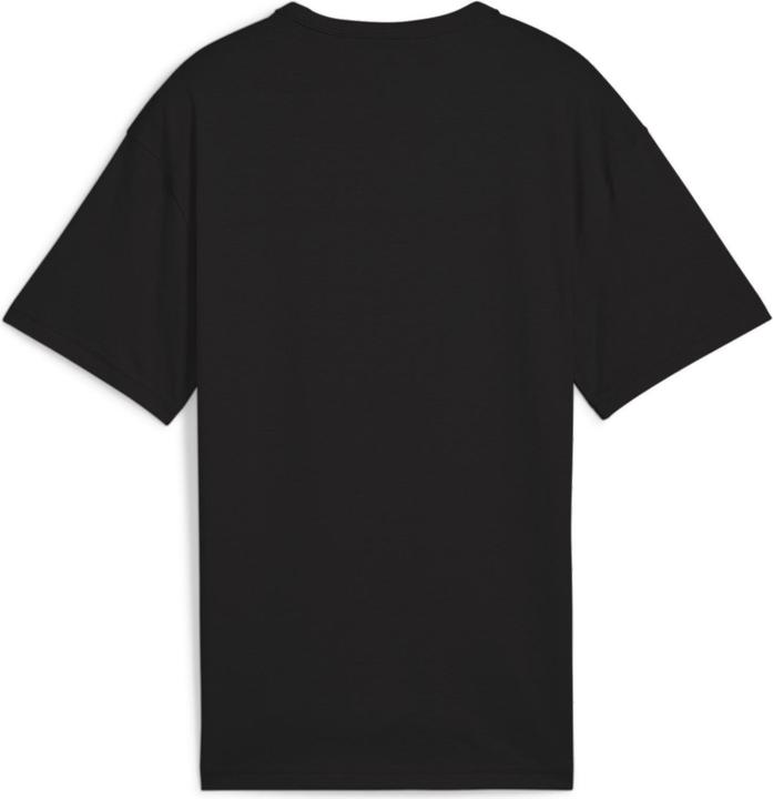 Immagine prodotto Puma CLASSE Tee II G (164)