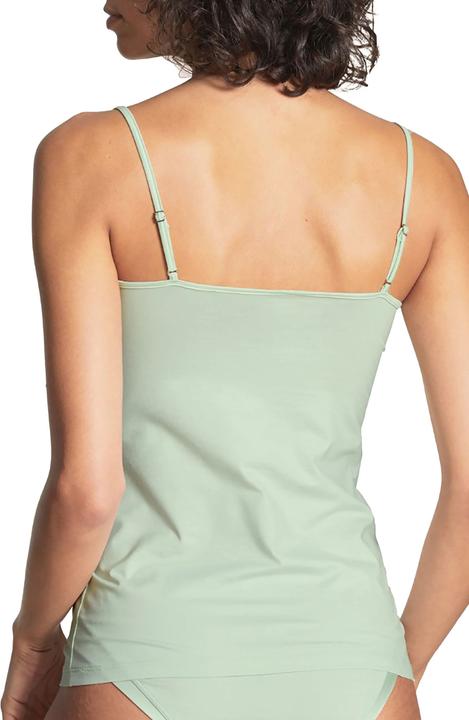 Produktbild Calida Top "Cate" (L)