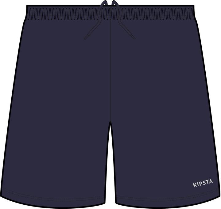 Kipsta fst100 108306