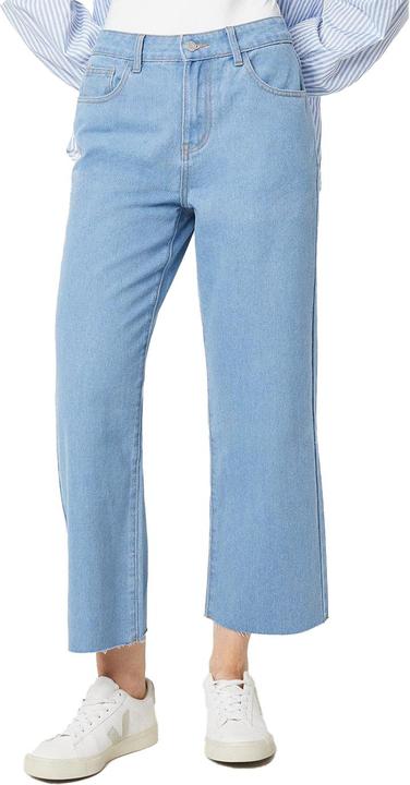 Produktbild Principles Jeans (46)