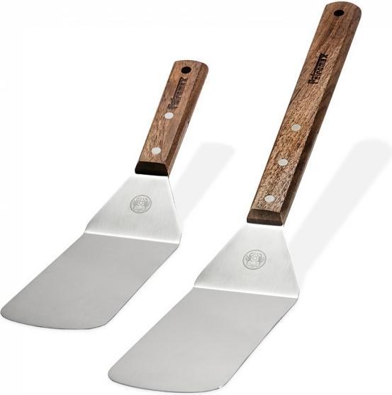 Immagine prodotto Petromax Grillwender