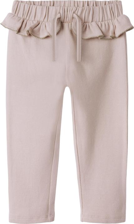 Produktbild Name it Bio-Baumwoll Hose (122)