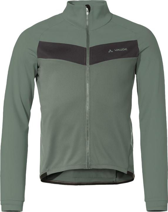Produktbild Vaude Posta L/S Tricot (S)