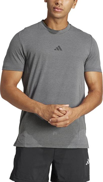 Actual product image adidas Dessigned 4 Training Tee (XL)