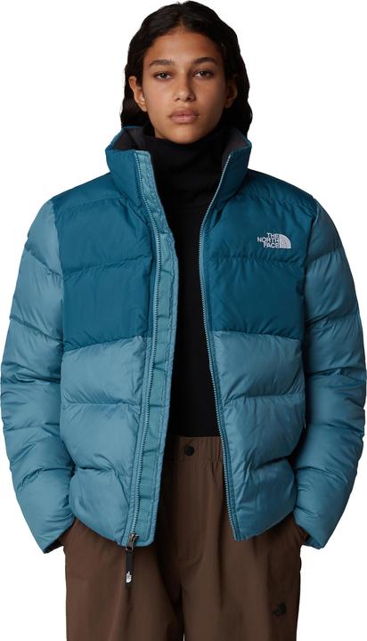 Immagine prodotto North Face Giacca Saikuru da donna (XS)