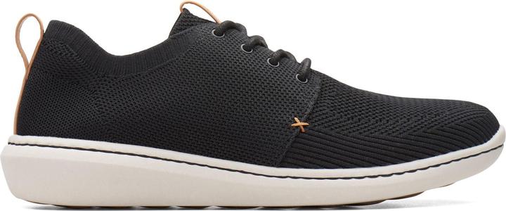 Immagine prodotto Clarks Step Urban Mix (42)