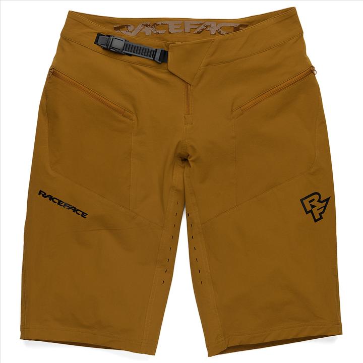 Image du produit Race Face Indy Shorts (M)