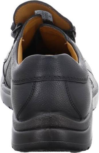 Actual product image jomos Atlanta-H (40)