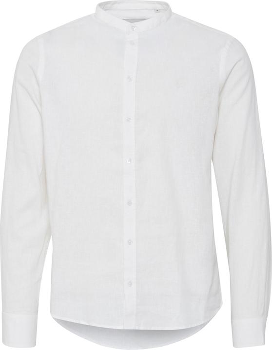 Casual Friday CFAnton 0053 CC LS - 20504578