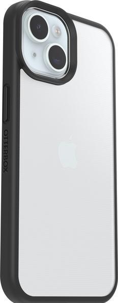 Produktbild OtterBox React (Apple iPhone 15, Apple iPhone 13, Apple iPhone 14)