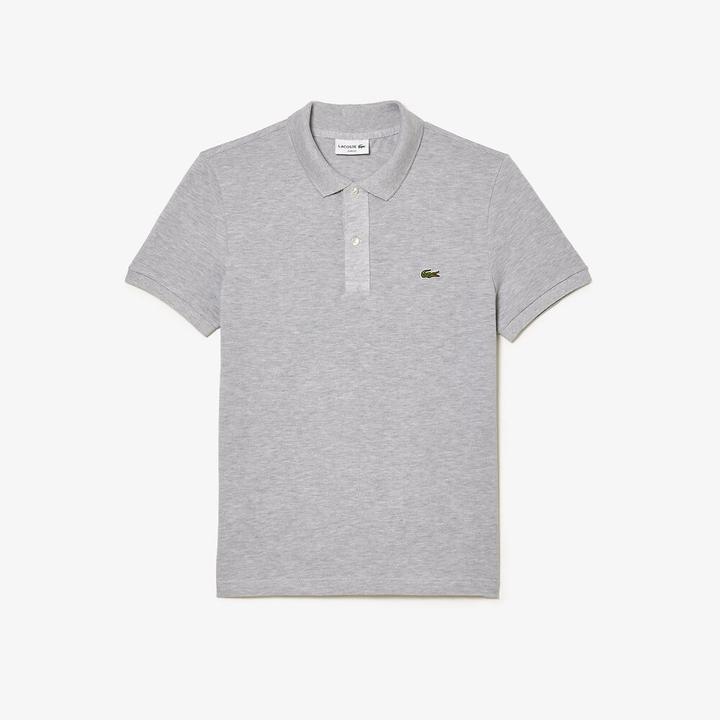 Immagine prodotto Lacoste Piqué sottile (S)