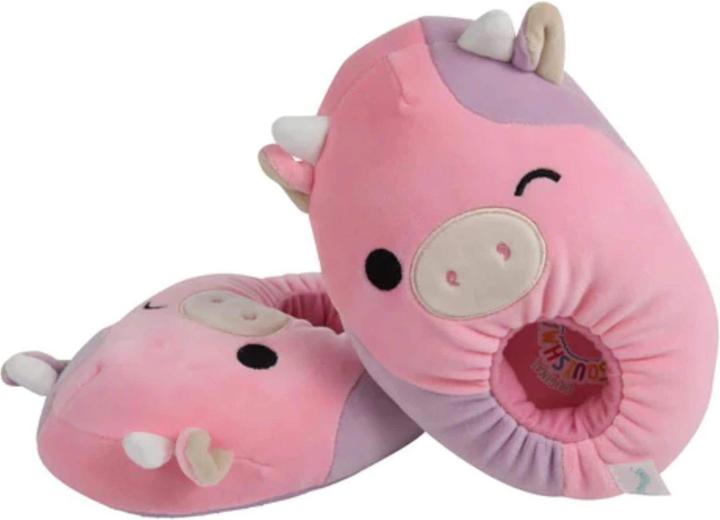 Immagine prodotto Squishmallows Patty (37, 37.5, 38)
