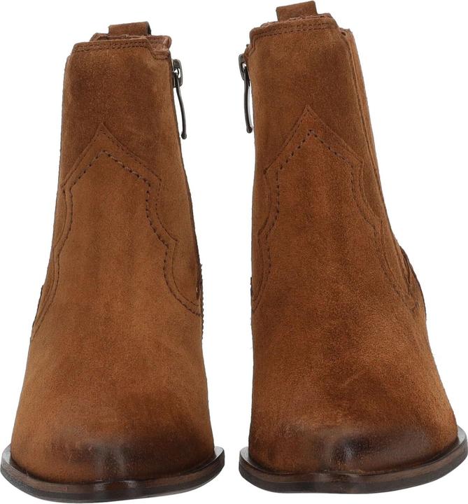 Produktbild Paul Green Stiefelette (37)