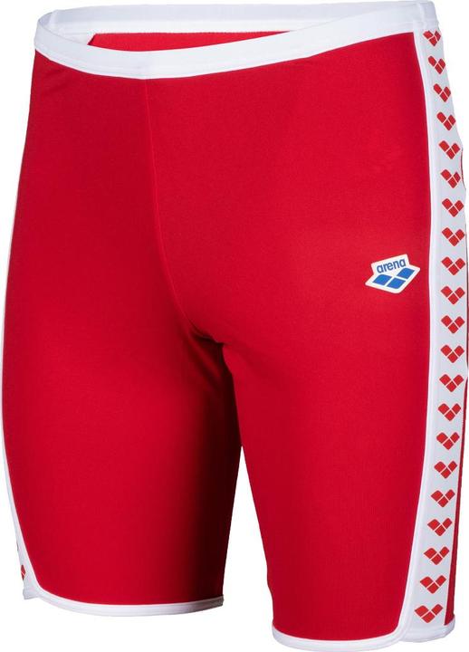 Produktbild Arena M Icons Swim Jammer Solid (6)