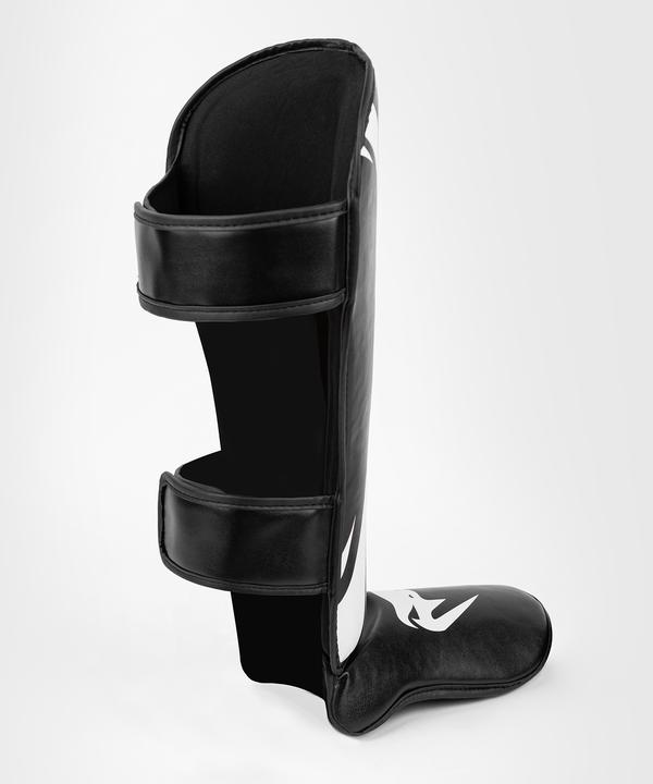 Produktbild Venum Standup Challenger (M)