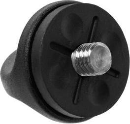 Actual product image Blackrapid FastenR FR-5 Breathe