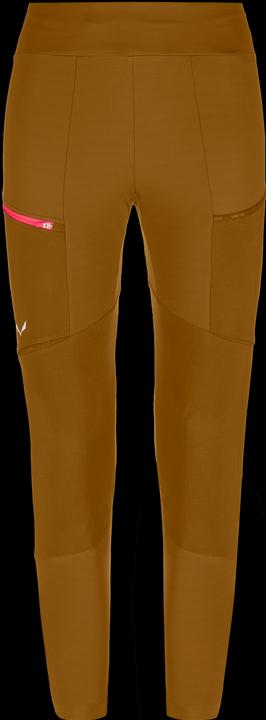 Produktbild Salewa Puez Dry'ton Responsive Cargo Leggings (36, S)