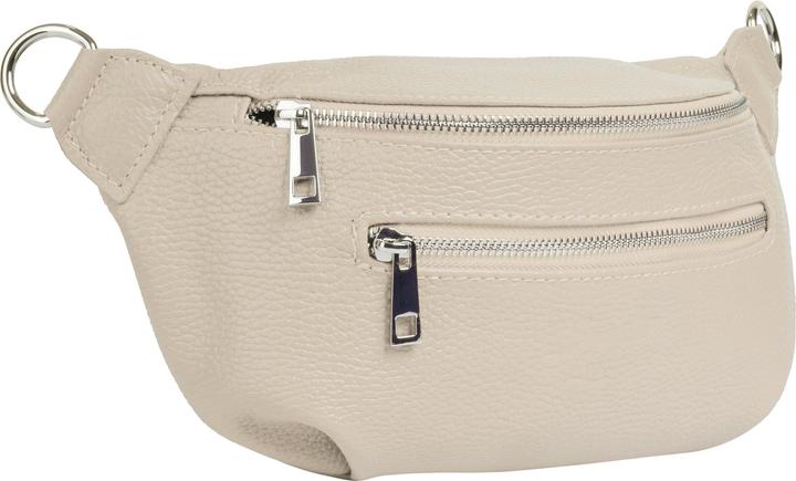 Image du produit Samantha Look Gürteltasche