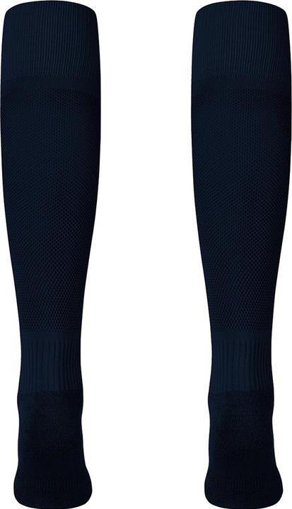 Image du produit JAKO Bas De Chaussette Glasgow 2.0 (39 - 42)