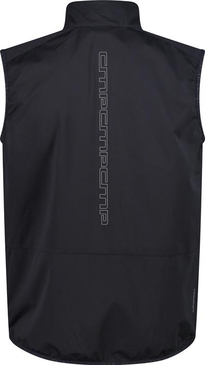 Image du produit CMP Campagnolo Gilet Softshell Extralight (46, S)