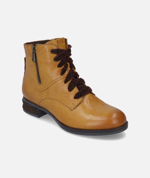 Actual product image Josef Seibel Ankle boot (39)