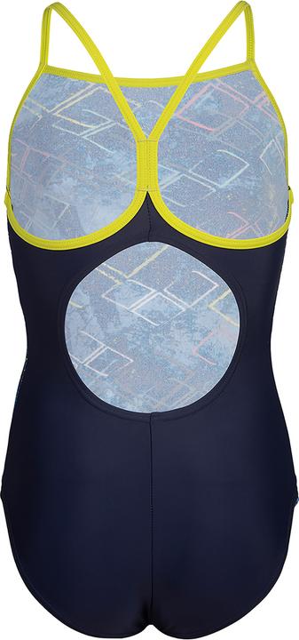 Image du produit Arena G Daly Swimsuit Light Drop Back (128)