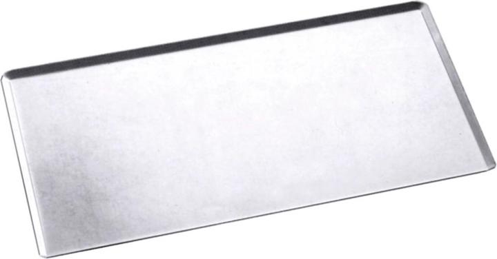 Immagine prodotto Contacto Teglia in acciaio inox 60x40cm