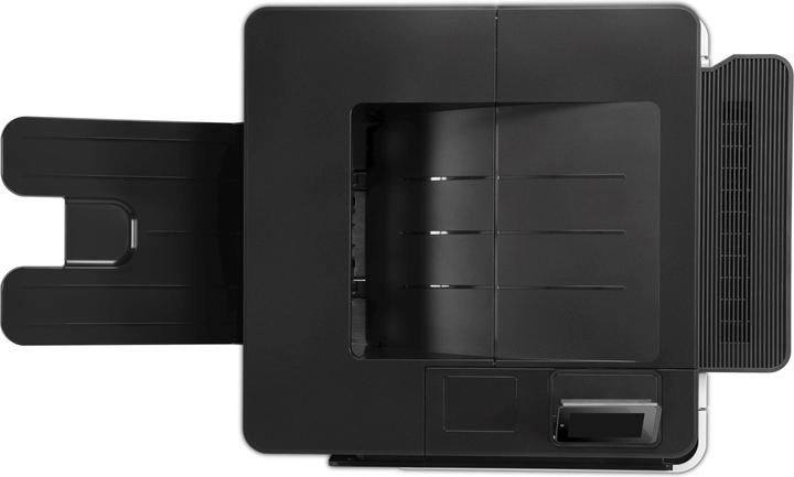 Immagine prodotto HP LaserJet Enterprise M806x+ (Laser, Bianco e nero)