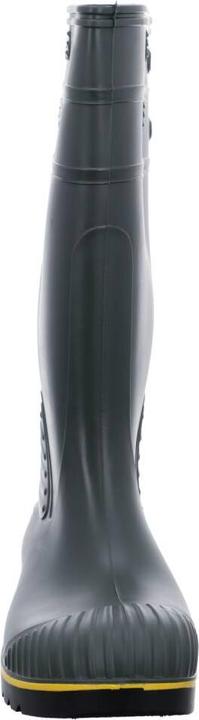 Image du produit Dunlop Point de repère (46)