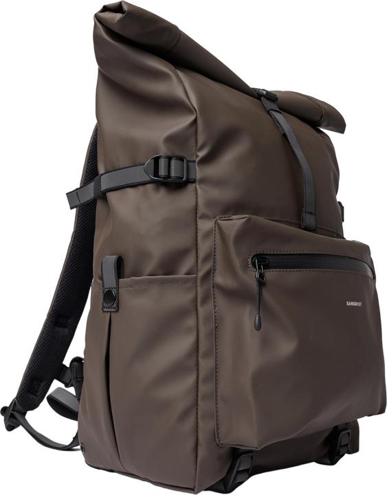 Produktbild Sandqvist Ruben 2.0 20 + 5 (25 l)